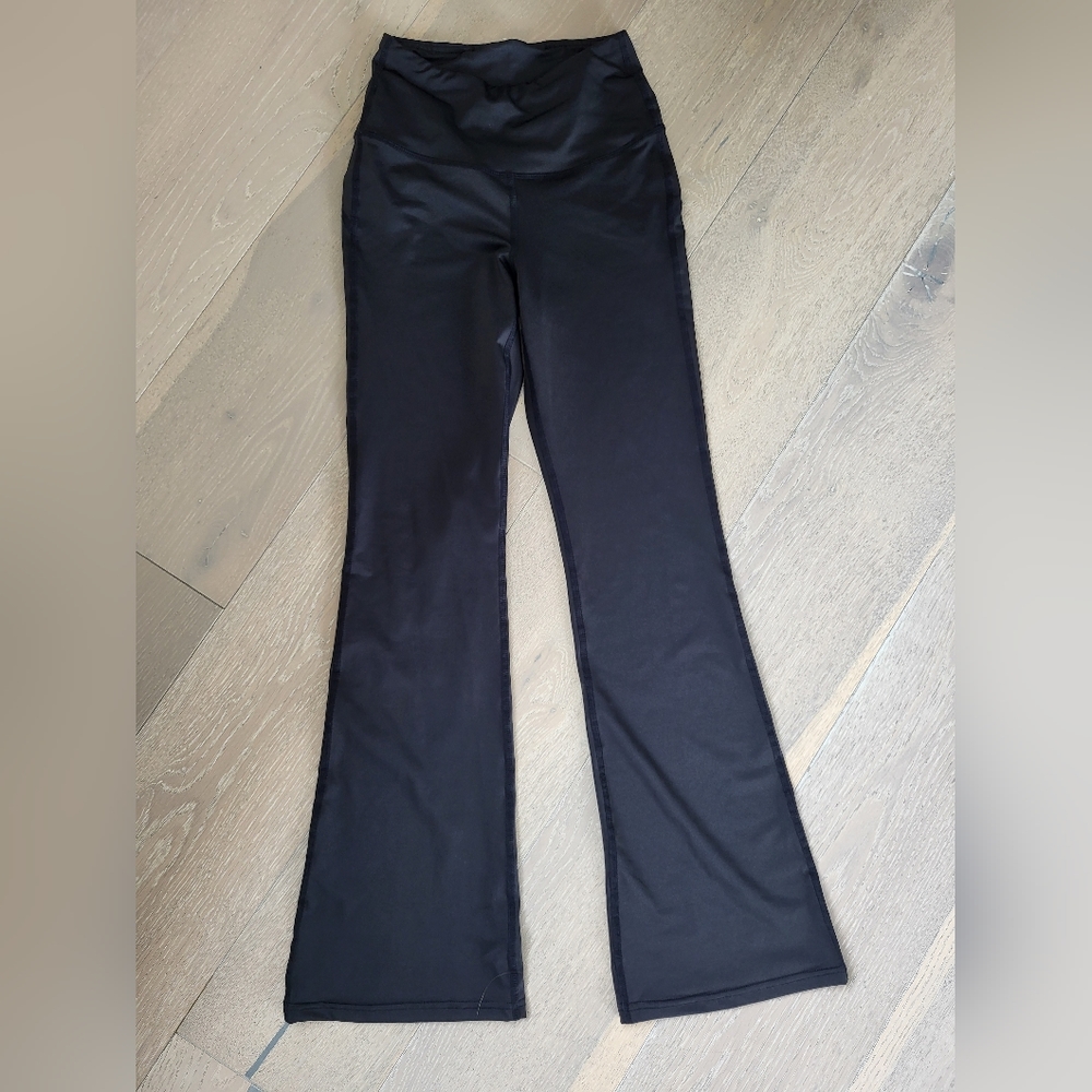 Boot Cut Pants - Picture 4 of 4